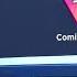 PlayStation 6 REVEAL GTA 6 Gameplay Uncharted 5 Battlefield 6 Black Ops 6 COD PS5 Xbox