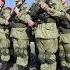 U S A Troops Shorts War