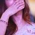 Samantha Emotional Video Todaycinemaa
