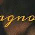 Magnolia Cover
