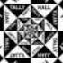 Tally Hall The Trap Wmv