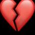 No Love