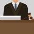 State V Reldan Case Brief Summary Law Case Explained