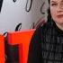 Иван Star Стариков история успеха поколением