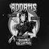 The Cramps Goo Goo Muck Speed Up