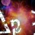 Breaking The Heisenberg Uncertainty Principle