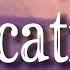 Dirty Heads Vacation Lyrics