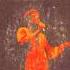 Billy Paul Don T Think Twice It S All Right 1968