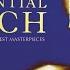 J S Bach Brandenburg Concerto No 3 In G BWV 1048 1 Allegro