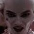 Harley Quinn