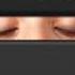 юкан Music токабока сваты6 Tocaboca Butifyoucloseyoureyes