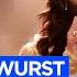 Conchita Wurst Rise Like A Phoenix Austria 2014 LIVE Eurovision Grand Final