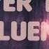 The Neighbourhood Over The Influence Lyrics