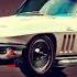 Sting Stolen Car Dave Aude Radio Edit