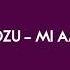 Whozu Mi Mor Official Video By Killer Man