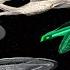 Which Enterprise Can Win At Narendra III Starting With ENT C Star Trek Starship Battles