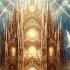 Angry A I Angel S Rhapsody Uplifting Trance A Divine Sonic Ascent