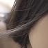 Wick X 400cc Plus Angel Baitong Official Music Video