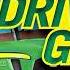 John Deere Drive Green OST My Dog Blue