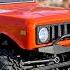 First Glance This Redcat RC Truck Isn T What You Think