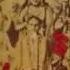 Sri Ramadasu