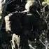 Russian Soldier Used Frozen Tactics Against Ukrainian Drone Didn T Work Warinukraine Drone