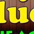ESTUDYANTE BLUES Freddie Aguilar HD Karaoke