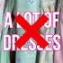 The HIDDEN TRUTH About Being A Daily Lolita