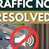 Dubai S Traffic Noise Issue Resolved Use Soundproof Curtain