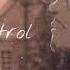 Halsey Control Slowed
