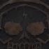 I Can T Wait No More Instrumental Version By Ramin 2000s Rock Music