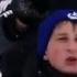 долби мой лед клип