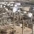 NewsConference What Could Happen To California After Its Refineries Close