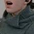 Dimash Kudaibergen Ikanaide מתורגם לעברית