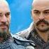 Ertugrul Ghazi Vs Usman Ghazi Wrong Bald Puzzle Game