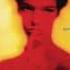 Depeche Mode Policy Of Truth Pedro Gil Remix
