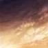 Nightcore Good Grief