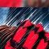 RAPPER REACTS TO RED HOOD SONG CONTROL By Divide Music DC Comics