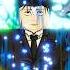 Defense Attorney Already BROKE Jujutsu Shenanigans Update