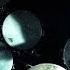 Drumless Heavy Metal Backing Track 160 BPM 4 4
