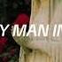 Angel Remastered 2019 Massive Attack Horace Andy Lyrics