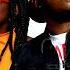 Soa Mattrix Mashudu Mina Nawe Feat Emotionz DJ Happy Jazzman Official Audio