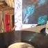 Tony Dr Edit Garcia Feat Angelique I Can T Live Without You Spanish Radio Mix Vinyl 1996