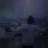 Faded X Alone Trending Remix Alan Walker Aesthetic Alanwalker Faded Alone Remixsong