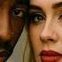 2Pac Ft Adele Ain T Running Away Music Video 2025