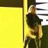 Karol G Perfomance En Los Latín Grammys 2018 Mi Cama