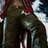 Devil May Cry 3 Dante S Awakening Special Edition Трейлер на русском