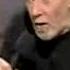 George Carlin Balance The Budget