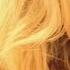 Delta Goodrem In This Life