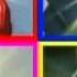 Power Rangers Time Force Opening 5